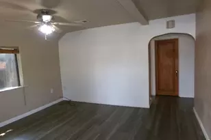 623 Lesser Dr, Fort Collins, CO 80524 - Photo 3