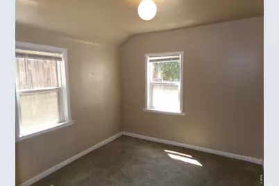 623 Lesser Dr, Fort Collins, CO 80524 - Photo 5