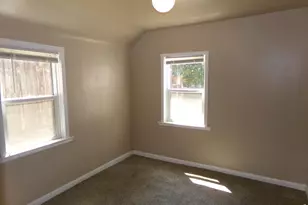 623 Lesser Dr, Fort Collins, CO 80524 - Photo 5