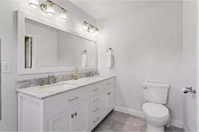 8099 Meadowdale Sq, Niwot, CO 80503 - Photo 23