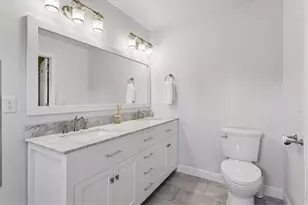 8099 Meadowdale Square, Niwot, CO 80503 - Photo 23