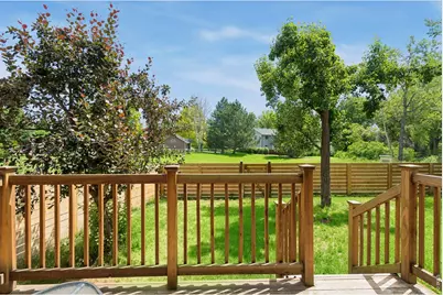 8099 Meadowdale Sq, Niwot, CO 80503 - Photo 9