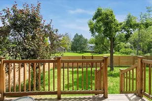 8099 Meadowdale Square, Niwot, CO 80503 - Photo 9