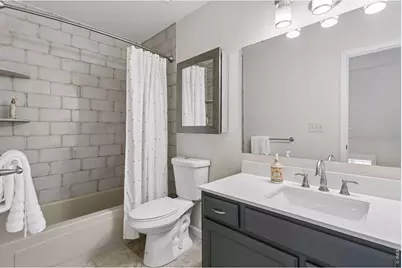 8099 Meadowdale Sq, Niwot, CO 80503 - Photo 27