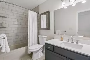 8099 Meadowdale Square, Niwot, CO 80503 - Photo 27