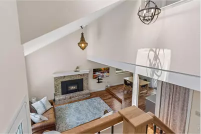 8099 Meadowdale Sq, Niwot, CO 80503 - Photo 15