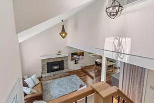 8099 Meadowdale Square, Niwot, CO 80503 - Photo 15