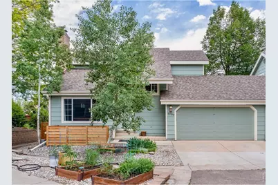 8099 Meadowdale Sq, Niwot, CO 80503 - Photo 3