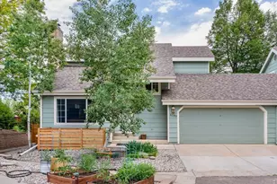 8099 Meadowdale Square, Niwot, CO 80503 - Photo 3