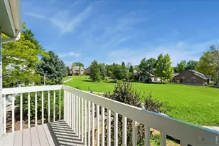 8099 Meadowdale Square, Niwot, CO 80503 - Photo 19