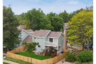 8099 Meadowdale Square, Niwot, CO 80503 - Photo 1