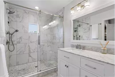 8099 Meadowdale Sq, Niwot, CO 80503 - Photo 21