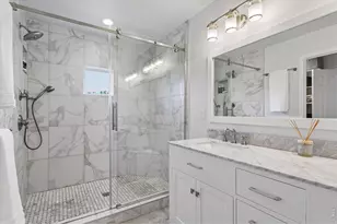 8099 Meadowdale Square, Niwot, CO 80503 - Photo 21