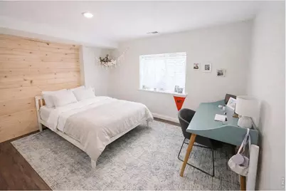8099 Meadowdale Sq, Niwot, CO 80503 - Photo 29