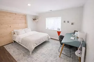 8099 Meadowdale Square, Niwot, CO 80503 - Photo 29