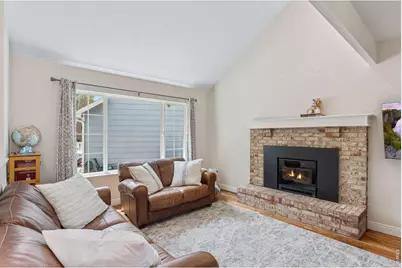 8099 Meadowdale Sq, Niwot, CO 80503 - Photo 5