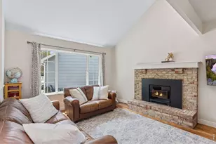 8099 Meadowdale Square, Niwot, CO 80503 - Photo 5