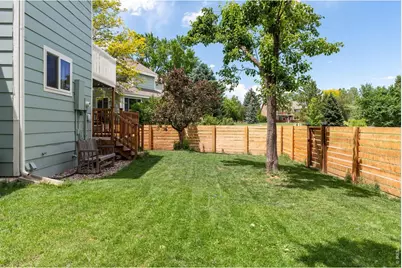 8099 Meadowdale Sq, Niwot, CO 80503 - Photo 33