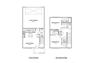 1353 Reynolds St, Fort Lupton, CO 80621 - Photo 17