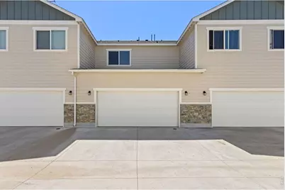 1353 Reynolds St #18D, Fort Lupton, CO 80621 - Photo 15