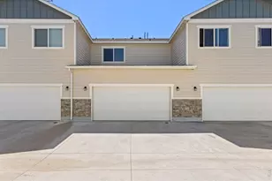 1353 Reynolds St, Fort Lupton, CO 80621 - Photo 15