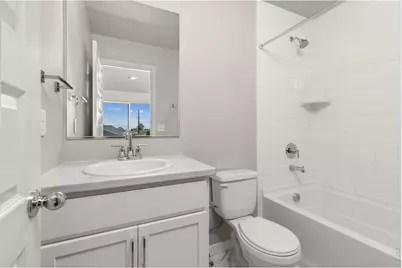 1353 Reynolds St #18D, Fort Lupton, CO 80621 - Photo 13