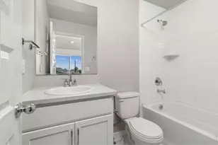 1353 Reynolds St, Fort Lupton, CO 80621 - Photo 13