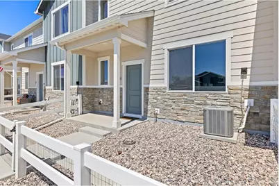 1353 Reynolds St #18D, Fort Lupton, CO 80621 - Photo 3