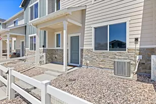 1353 Reynolds St, Fort Lupton, CO 80621 - Photo 3