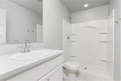 1353 Reynolds St #18D, Fort Lupton, CO 80621 - Photo 11