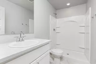 1353 Reynolds St, Fort Lupton, CO 80621 - Photo 11