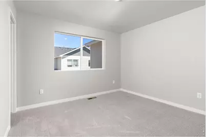 1353 Reynolds St #18D, Fort Lupton, CO 80621 - Photo 9