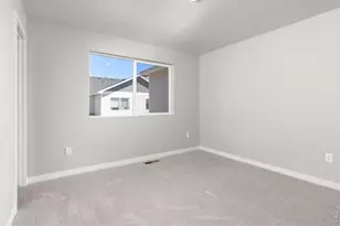 1353 Reynolds St, Fort Lupton, CO 80621 - Photo 9