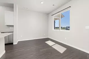 1353 Reynolds St, Fort Lupton, CO 80621 - Photo 5