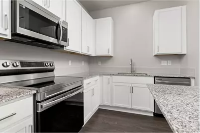 1353 Reynolds St #18D, Fort Lupton, CO 80621 - Photo 7