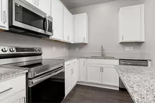 1353 Reynolds St, Fort Lupton, CO 80621 - Photo 7