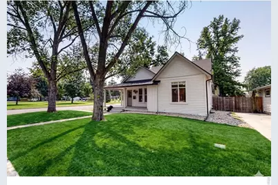 502 W 4th St, Loveland, CO 80537 - Photo 33