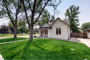 502 W 4th St, Loveland, CO 80537 - Photo 33