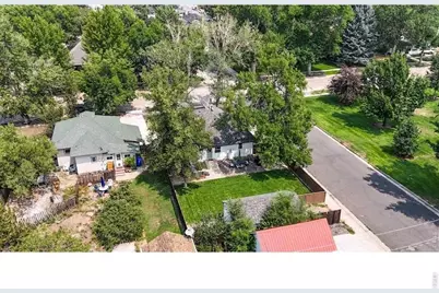 502 W 4th St, Loveland, CO 80537 - Photo 43