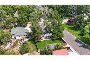 502 W 4th St, Loveland, CO 80537 - Photo 43