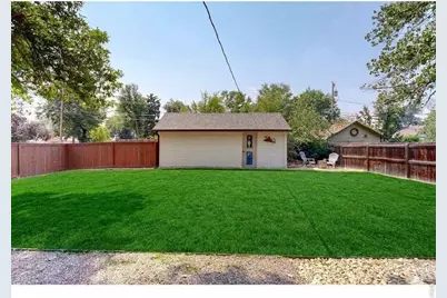 502 W 4th St, Loveland, CO 80537 - Photo 41