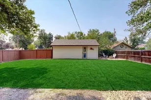 502 W 4th St, Loveland, CO 80537 - Photo 41