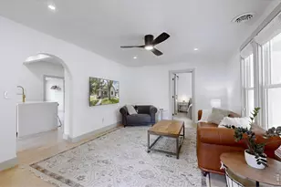 502 W 4th St, Loveland, CO 80537 - Photo 5