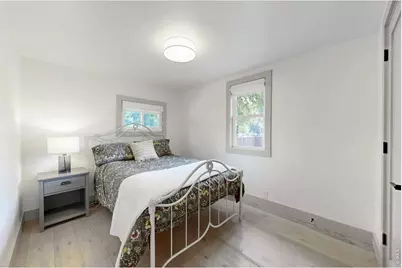 502 W 4th St, Loveland, CO 80537 - Photo 23