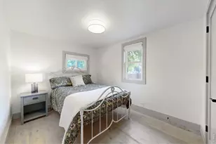 502 W 4th St, Loveland, CO 80537 - Photo 23