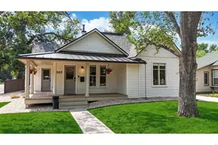 502 W 4th St, Loveland, CO 80537 - Photo 1