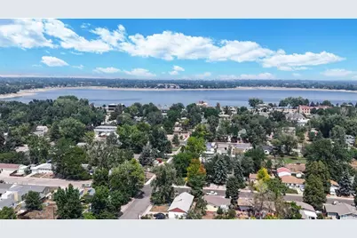 502 W 4th St, Loveland, CO 80537 - Photo 49