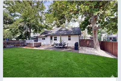 502 W 4th St, Loveland, CO 80537 - Photo 39