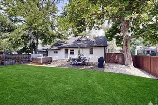 502 W 4th St, Loveland, CO 80537 - Photo 39