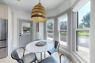 502 W 4th St, Loveland, CO 80537 - Photo 7